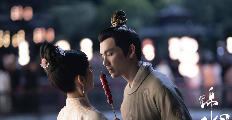 魔性|戏份不多随意糊弄?热播剧魔性配角拖垮主线,再穷不能亏“良心”