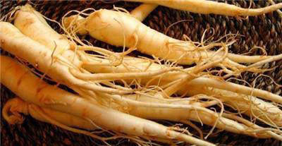 血管|吃一口胜过10斤苦瓜,血糖直降到4.3,医生:方法值得借鉴