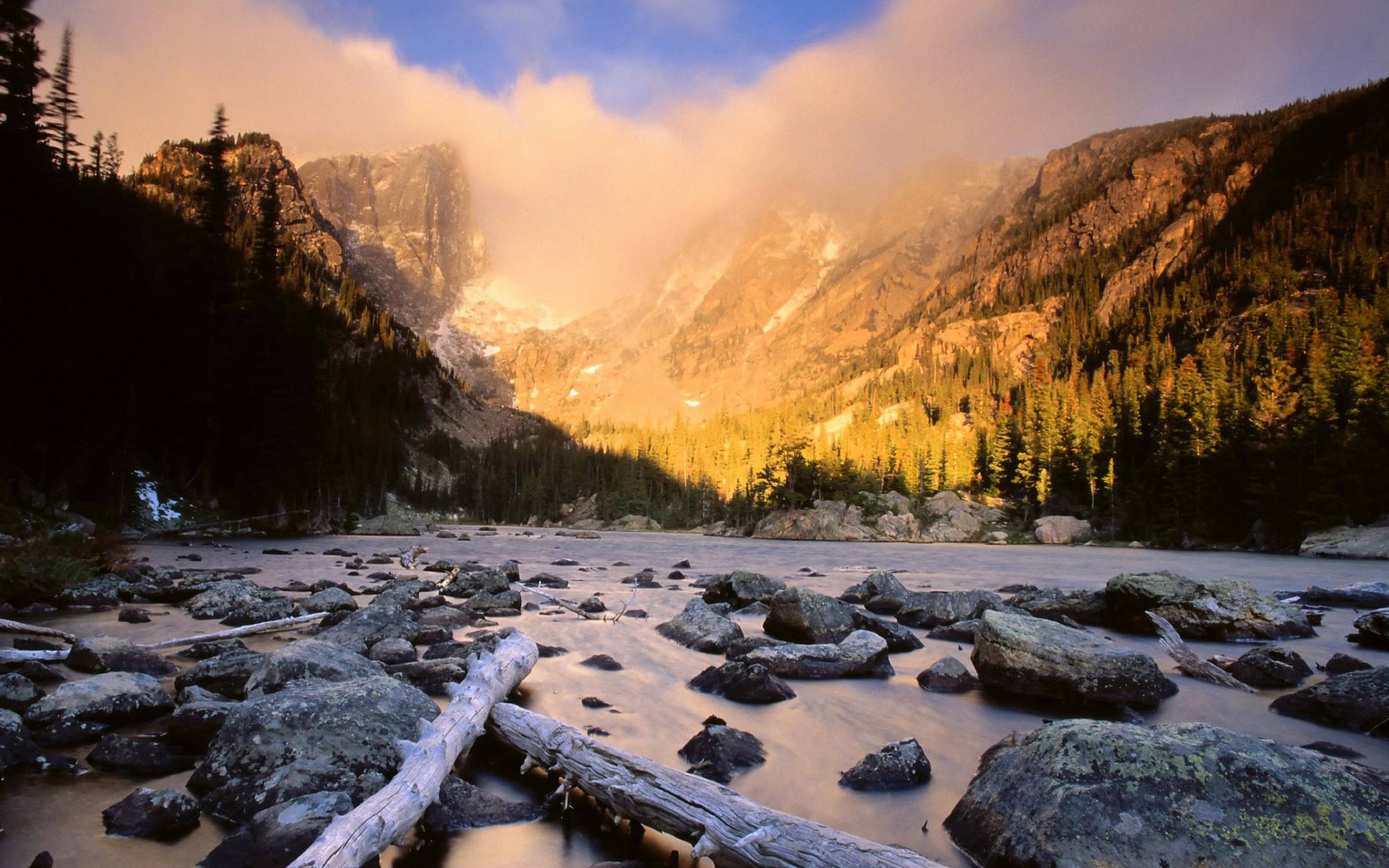 爱是痛苦的当回忆变成了一个人的浪漫