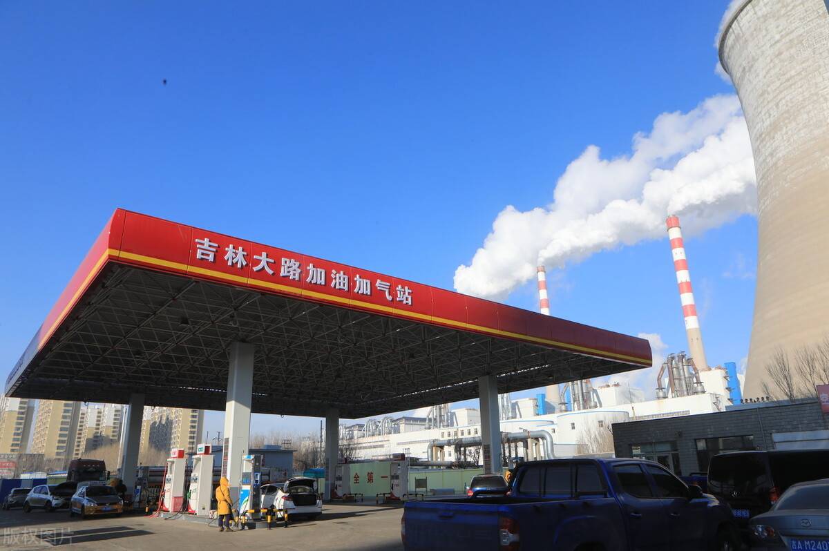 1.【弘润石化】