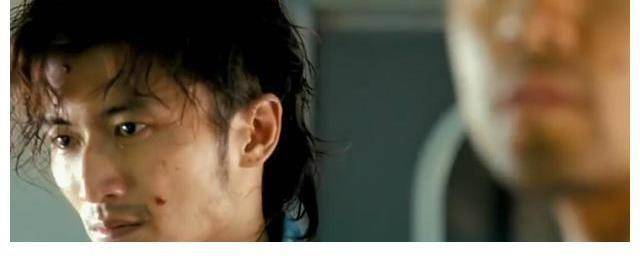 电影|《怒火重案》单日票房再破5000万，上座率高出意外，有望突破10亿！