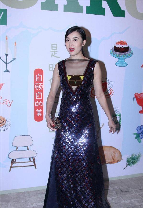黑色|宋佳长得确实很好看，年龄虽然不小了，但气质与身材都还是很好