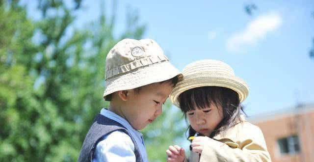 平常心的正脸 df69e0904c254e79a6cce2a8bb272189.jpeg