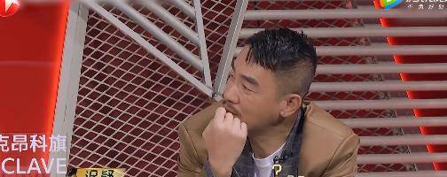 前辈|邓紫棋搭档李玟,导师组合堪比王炸,陈小春反问:邓紫棋是新人?