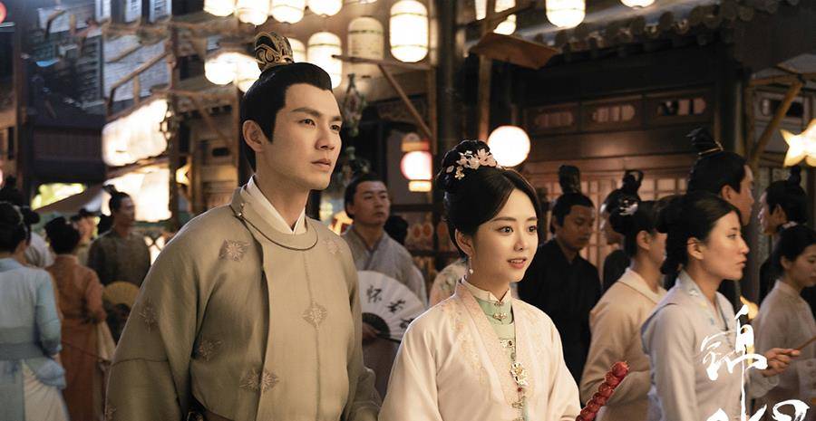 魔性|戏份不多随意糊弄?热播剧魔性配角拖垮主线,再穷不能亏“良心”