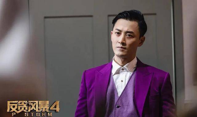 电影|没落的香港电影，想要崛起还是要给年轻演员一个试错的机会