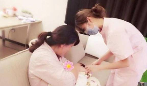 子宫|42天与30天的月子有啥区别？来自没坐长月子产妇的忠告：别差12天