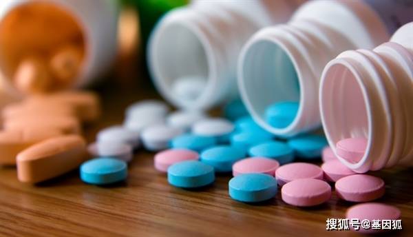 治疗|健康科普：如何判断自己是不是糖尿病高危人群