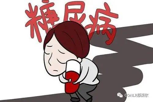 治疗|肾病患者不得不知道的肾病常识！