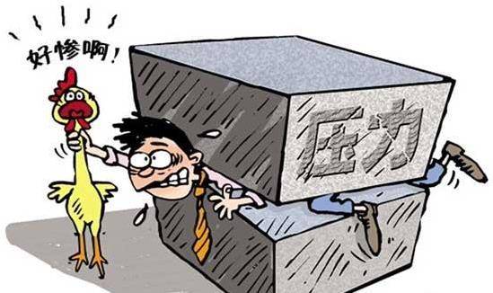 什么|还在为孩子的早餐发愁?推荐三款快手的营养早餐,孩子天天吃不够