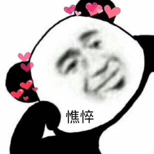 废物|新依美：皮肤暗黄？那还怎么做精致的小仙女！
