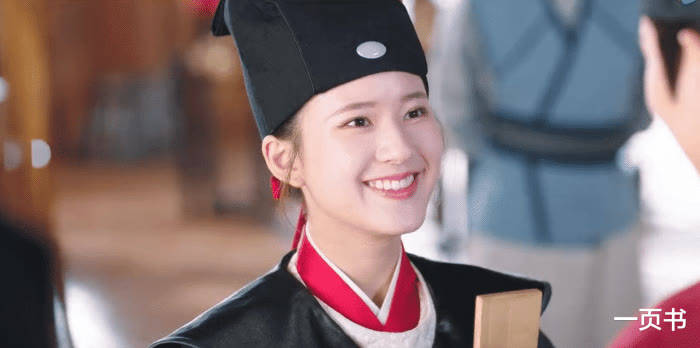 电影|百汇合川《小伍哥》电影投资：赵露思新剧定档