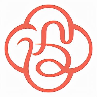 设计|新设“小心衣”,用心打造的无尺码软支撑内衣正式面市