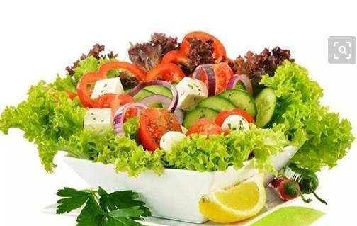 习惯|减肥者的福音，平时坚持做好4件事，让你浑身瘦不停