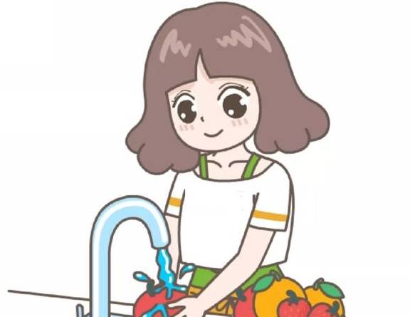 能量|7种纵容肥肉疯长的饮食坏习惯，赶紧把它们统统戒掉！