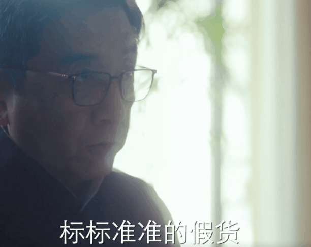 什么叫做内心独白的方式 127611ab85474372903be61aa07b53fc.png