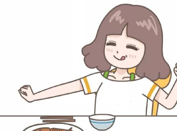 能量|7种纵容肥肉疯长的饮食坏习惯，赶紧把它们统统戒掉！