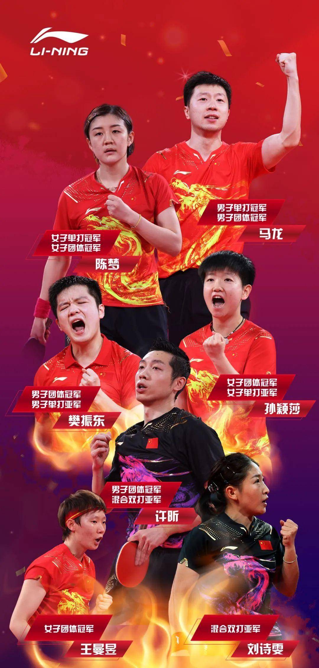 Hunter|每周速报 迪丽热巴成为特步品牌代言人,维密正式进驻京东