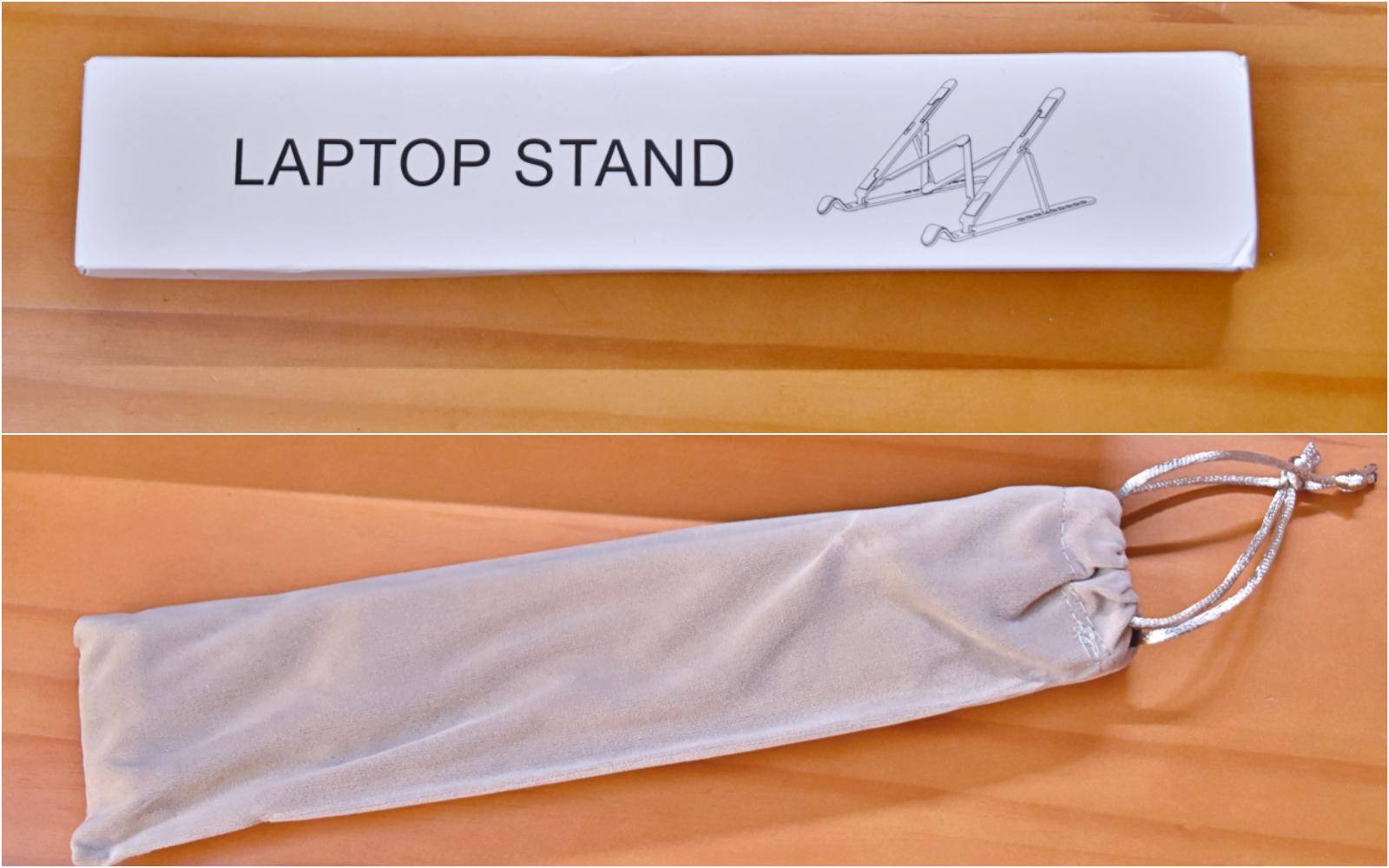 收纳袋怎么收口 1d544384dfa64774b73b70a69ec2a927.jpeg