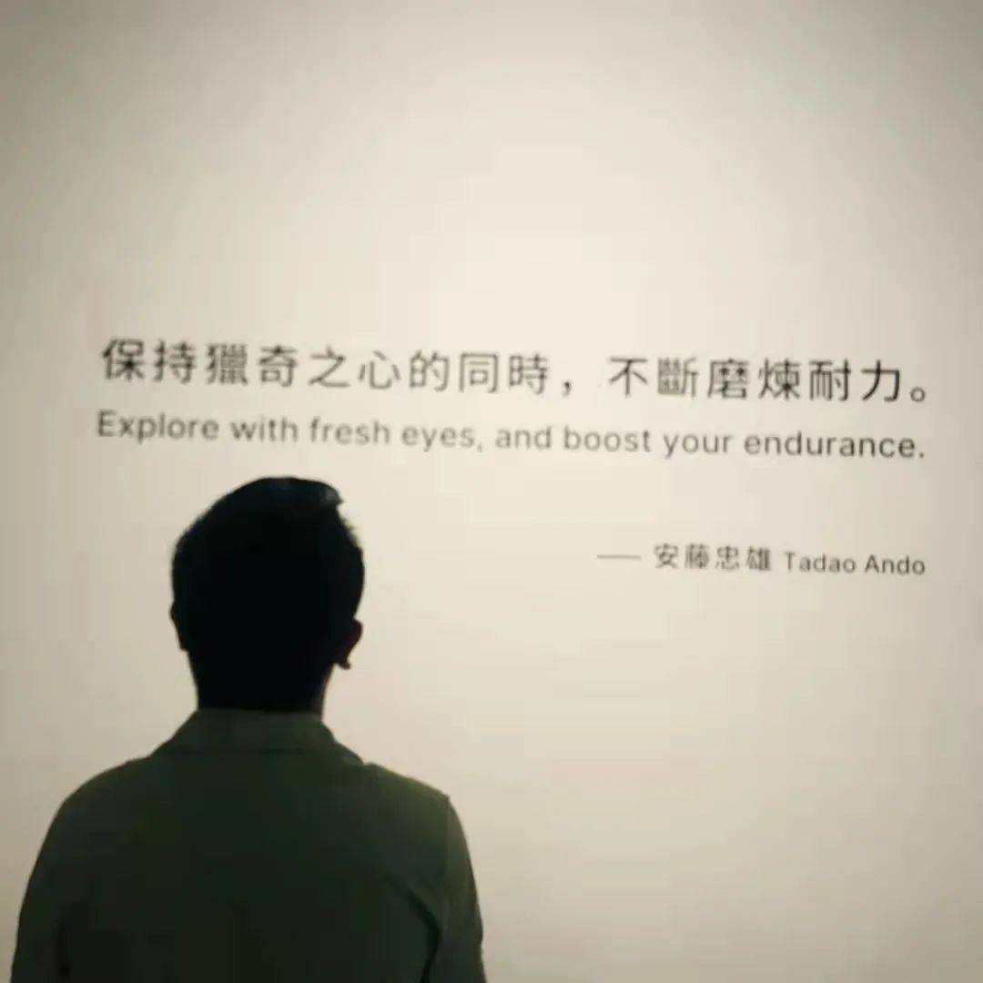 2a4b70aac6834f4386055e4517b0e120.jpeg