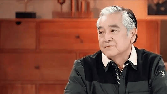 因为|肖央《误杀2》即将袭来,搭档文咏珊演夫妻,多位老戏骨实力助阵