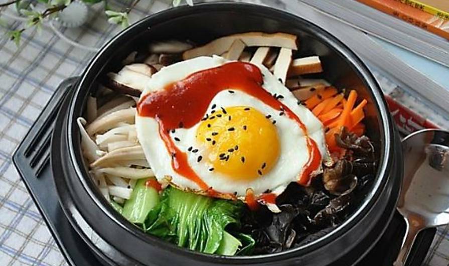 体重|校园轻断食5套食谱，每套都有特色，坚持5周，再称体重好开心