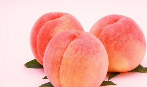 治疗|得了肾病，这几种行为会更添乱，如果有，建议及时改掉