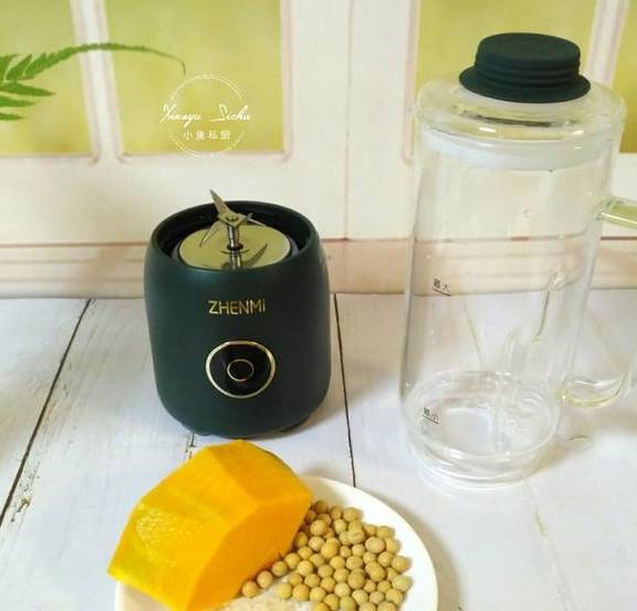 豆浆机怎么打豆浆好喝 32e1a450613149838c139ce48380e88d.jpeg