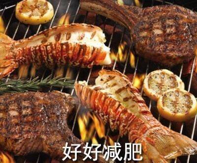 食谱|谭维维减肥食谱又火了？张天爱真正做到了“管住嘴迈开腿”啊