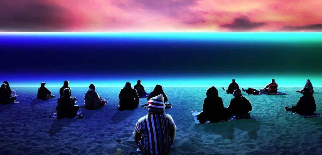 Hunter|每周速报 迪丽热巴成为特步品牌代言人,维密正式进驻京东