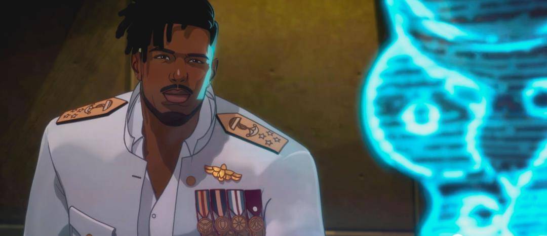 钢铁侠|托尼又又又死了，剧情连连暴击