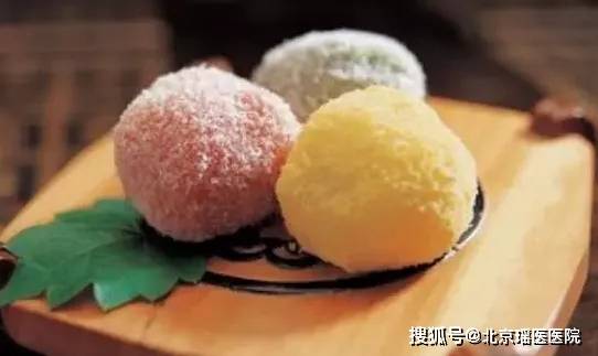 饮食|关于糖尿病的危害您知道几个?糖尿病患者的日常饮食需注意什么?