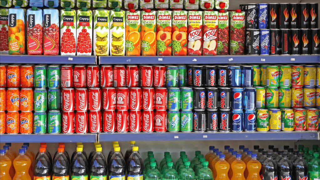 养护|如何保护肝脏不受伤害?少做3件事,要养成好习惯,助你养护肝脏