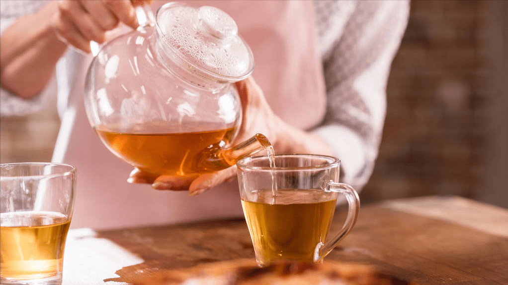 养护|如何保护肝脏不受伤害?少做3件事,要养成好习惯,助你养护肝脏