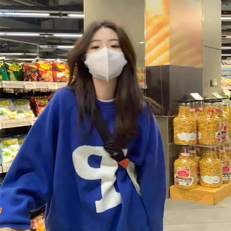 slom|Cog·slom可色｜时髦女孩都在穿的秋冬鞋子清单