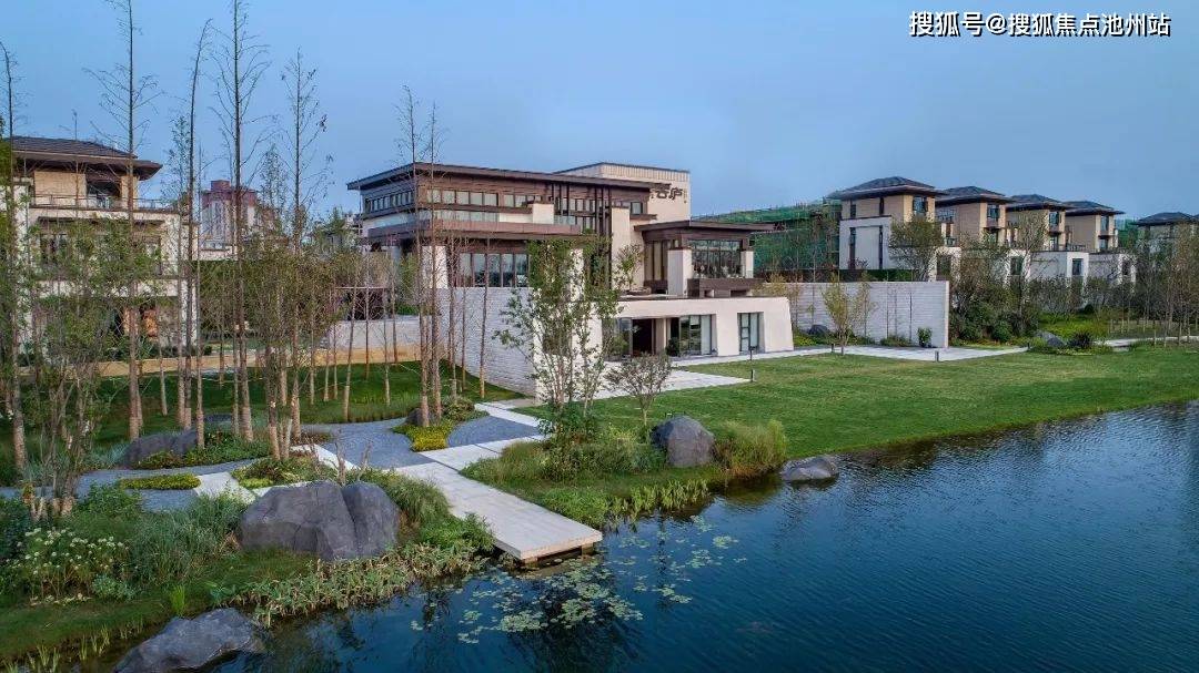 【官网】北京丰台【万科云庐】售楼处电话丨售楼处地址【售楼中心】24