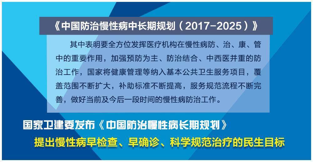 痛风贴排行_痛风/风湿骨关节病友福利,新一轮公益补贴发布!