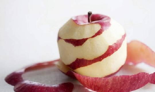 如何做水果皮熏香 7b66f8f6ed514570bff2a57ab1c5b83c.jpeg