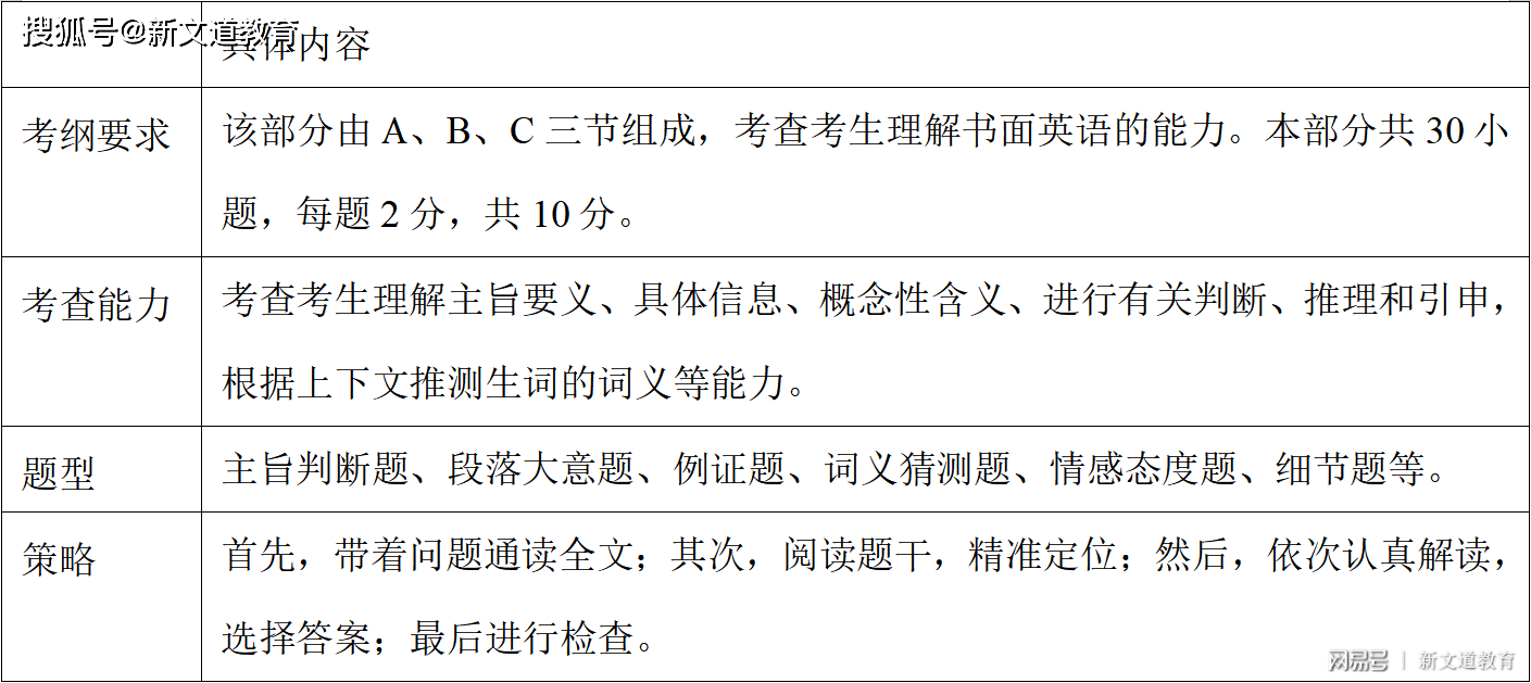 803c2014b1fb44e781d844801e7c0927.png