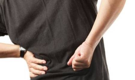 肾脏|身体出现这4个“红色信号”，或许是慢性肾衰竭“前兆”，别大意