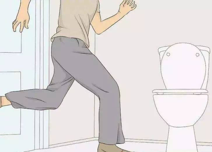 84066e5f35984273a6e4f181c0642b24.jpeg