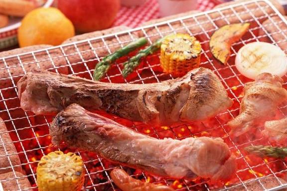 肾脏|养肾就是养命，这四件事很伤肾，再喜欢也要忍！