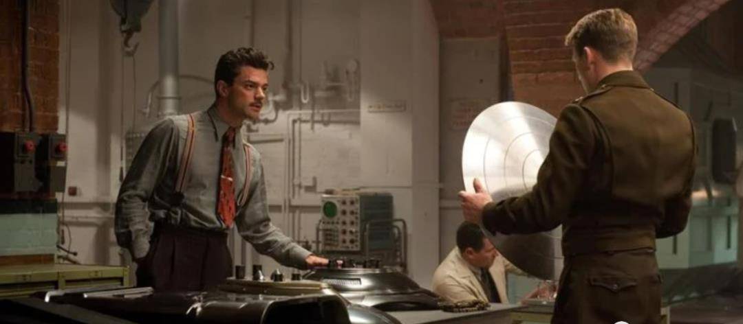 钢铁侠|托尼又又又死了，剧情连连暴击