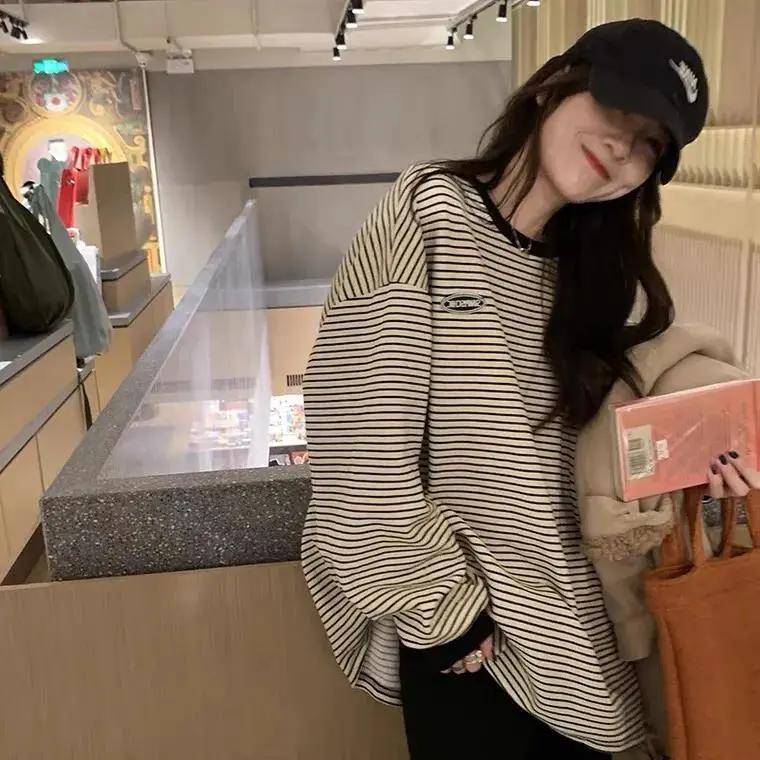 slom|Cog·slom可色｜时髦女孩都在穿的秋冬鞋子清单