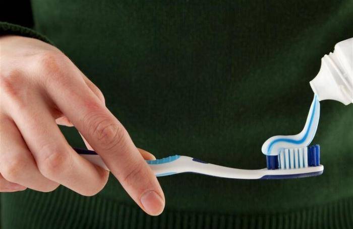 残留|晨起不刷牙就吃早餐,医生却说很健康,这是为什么呢?