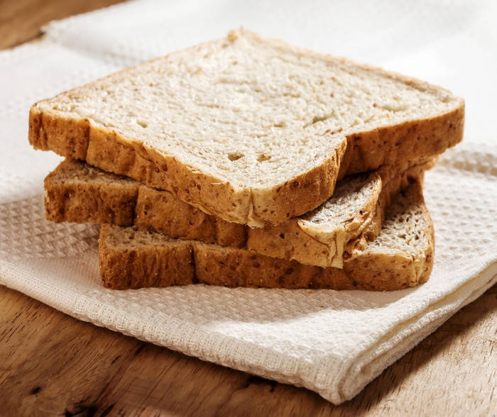 人体|秋季养生 | 据统计!79%的人每日饮食都存在隐患!