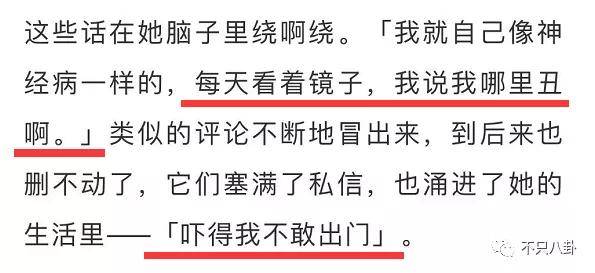 成语什么交近攻_成语故事简笔画(5)
