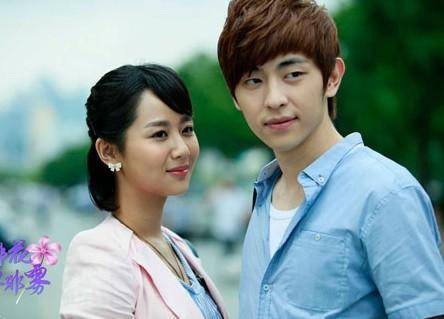 演技|有种“遗传”叫邓伦母亲，以为儿子够帅，看到妈妈后，请原地出道