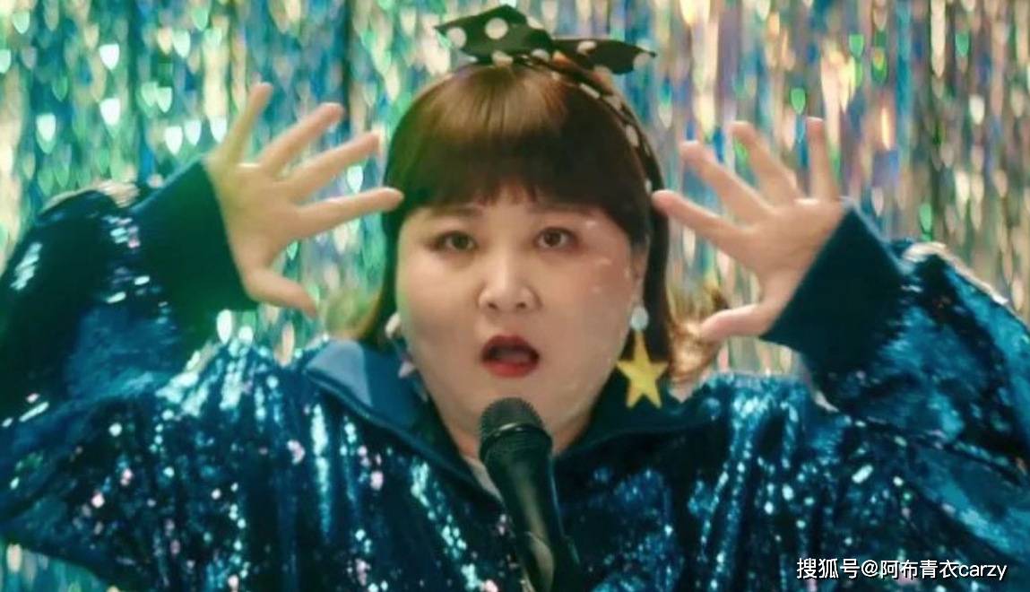 因为|贾玲因为《你好,李焕英》可能面对天价赔偿,到底是怎么回事?