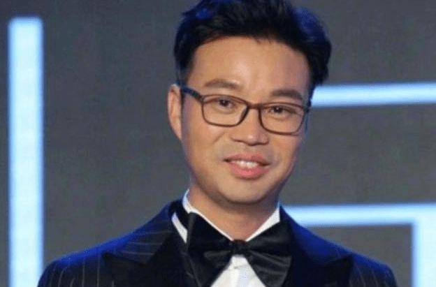 大梁|首映当日票房仅13万，如此重压之下，王迅能否重新挑起大梁？